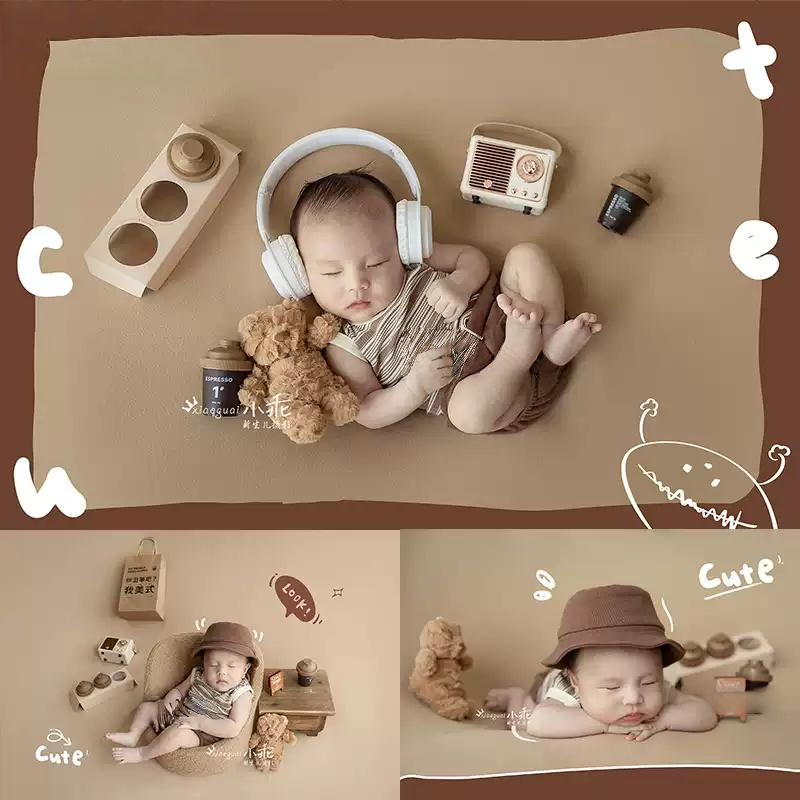 Whole Set (No Sofa)